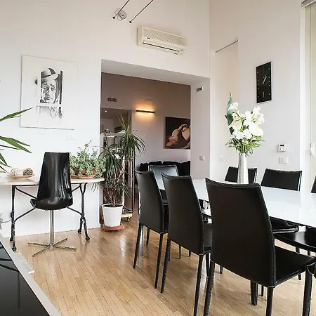 La Finestra Sulmo * 술모나