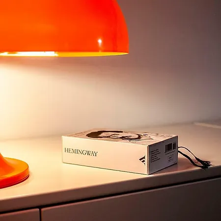 La Finestra Sulmo 술모나