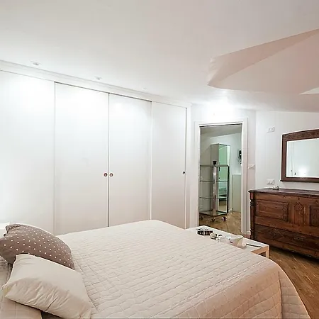 La Finestra Sulmo * 술모나