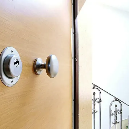 La Finestra Sulmo 술모나