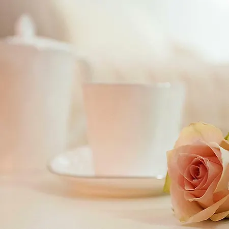 아파트 La Finestra Sulmo