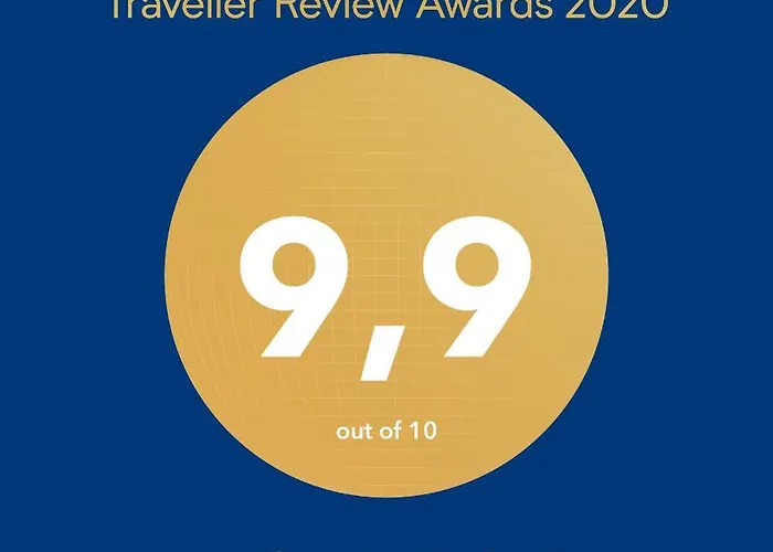 La Finestra Sulmo Sulmona