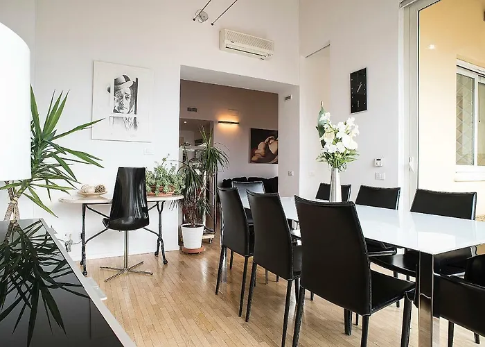 La Finestra Sulmo * Sulmona