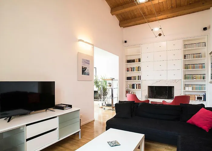 Apartman La Finestra Sulmo Sulmona