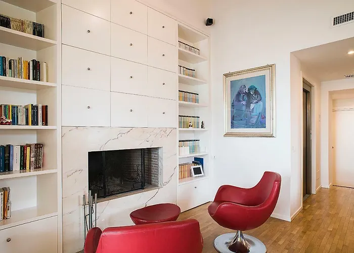 La Finestra Sulmo Apartment Sulmona