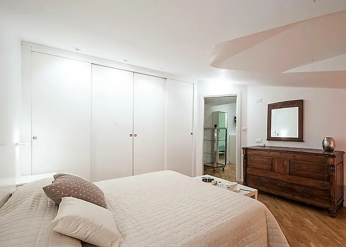 La Finestra Sulmo * Sulmona