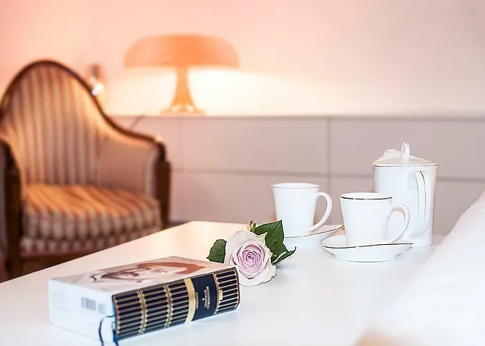 Apartment La Finestra Sulmo Sulmona