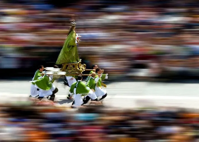 Apartment La Finestra Sulmo