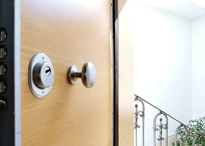 La Finestra Sulmo Sulmona