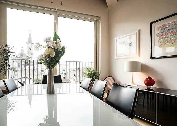 La Finestra Sulmo Apartment Sulmona