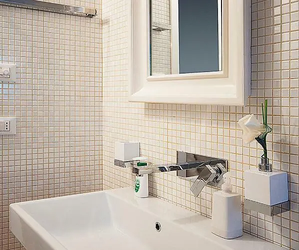 La Finestra Sulmo Sulmona