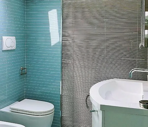 La Finestra Sulmo * Sulmona