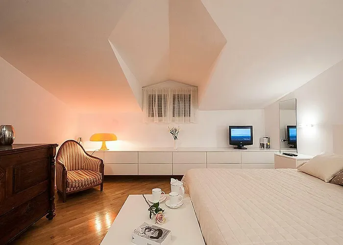 La Finestra Sulmo Sulmona