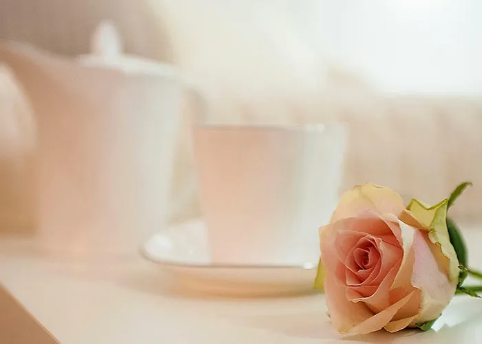 Apartman La Finestra Sulmo